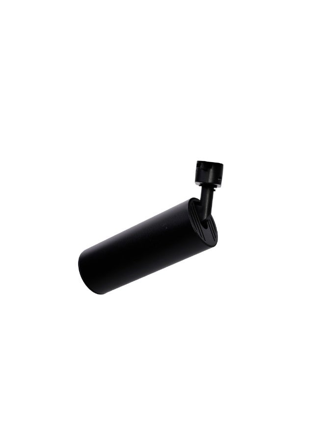 جني لايت سبوت تراك فارغ ستارتر 15 سم اسود جنى لايت JN-55100WH-GU10 - Image 4